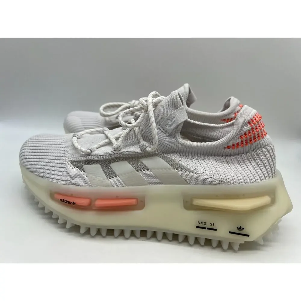 adidas women nmd